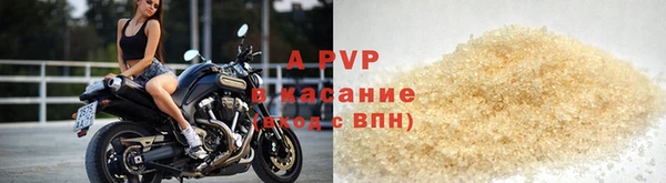 прущие крисы Абаза