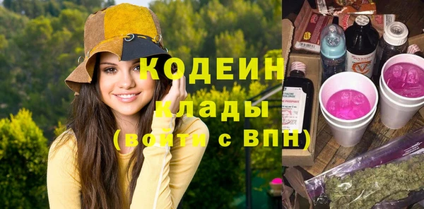 прущие крисы Абаза