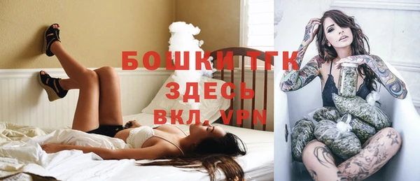 молекула духа Абинск